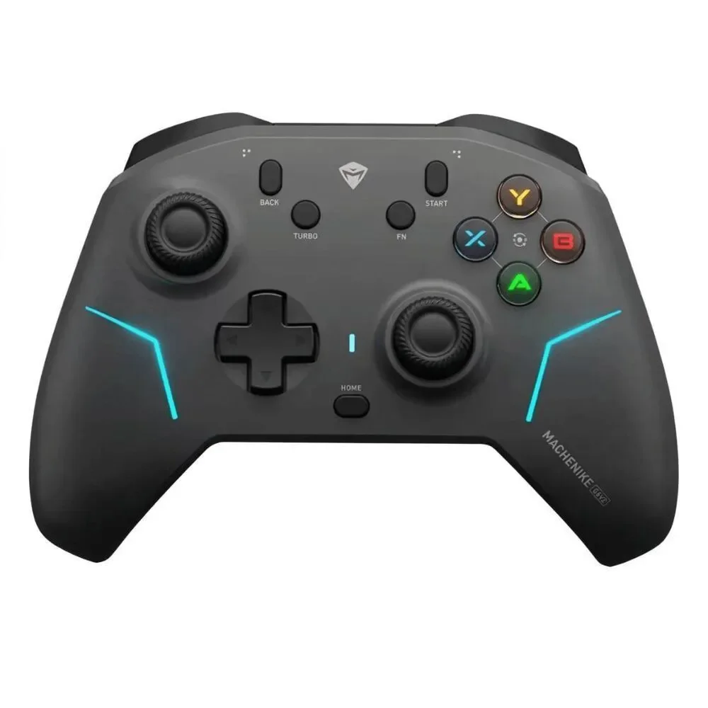 MACHENIKE G6V2 Game Controller